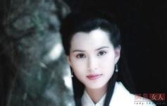 joker234 apk Bagaimanapun, Ying Yao sebenarnya telah mempelajari opera selama sepuluh tahun.